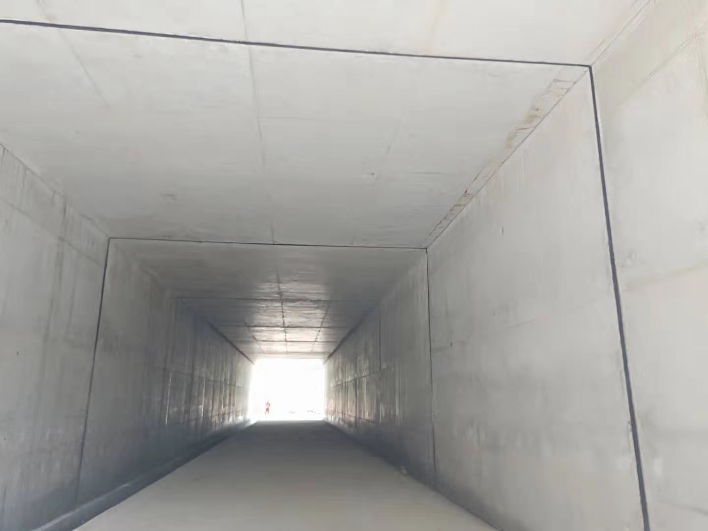 ��·������ͨ�����w����������ˮ����b�޹���